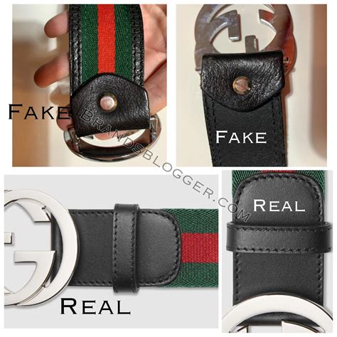 fake gucci buckle|authentic gucci belt buckle.